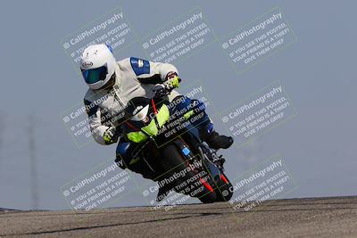 media/Sep-09-2023-Pacific Track Time (Sat) [[fbcde68839]]/C Group/1140am (Outside Grapevine)/
